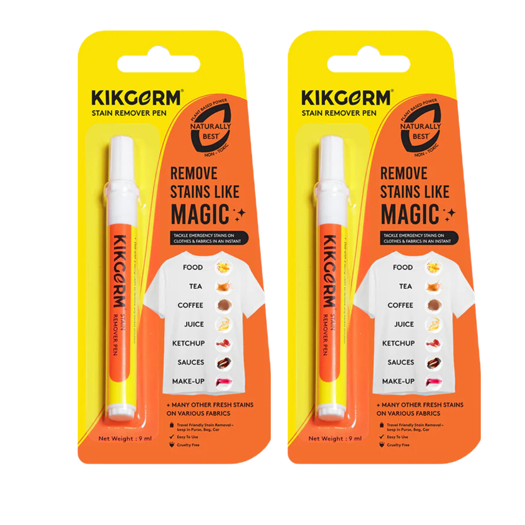 Stain Remover Pen | Free Product with Every Purchase