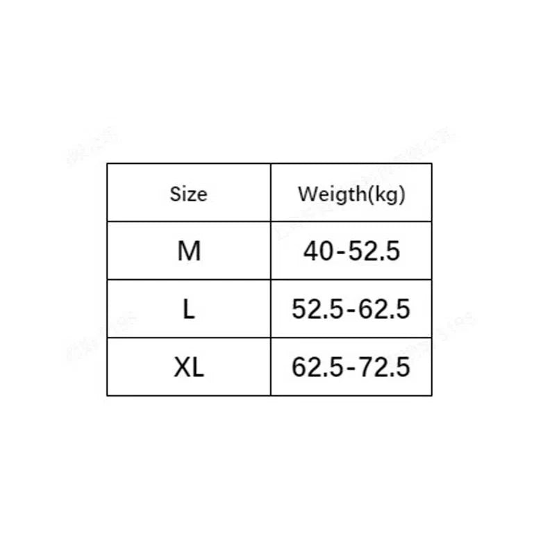 Ultra-Thin Seamless Panties