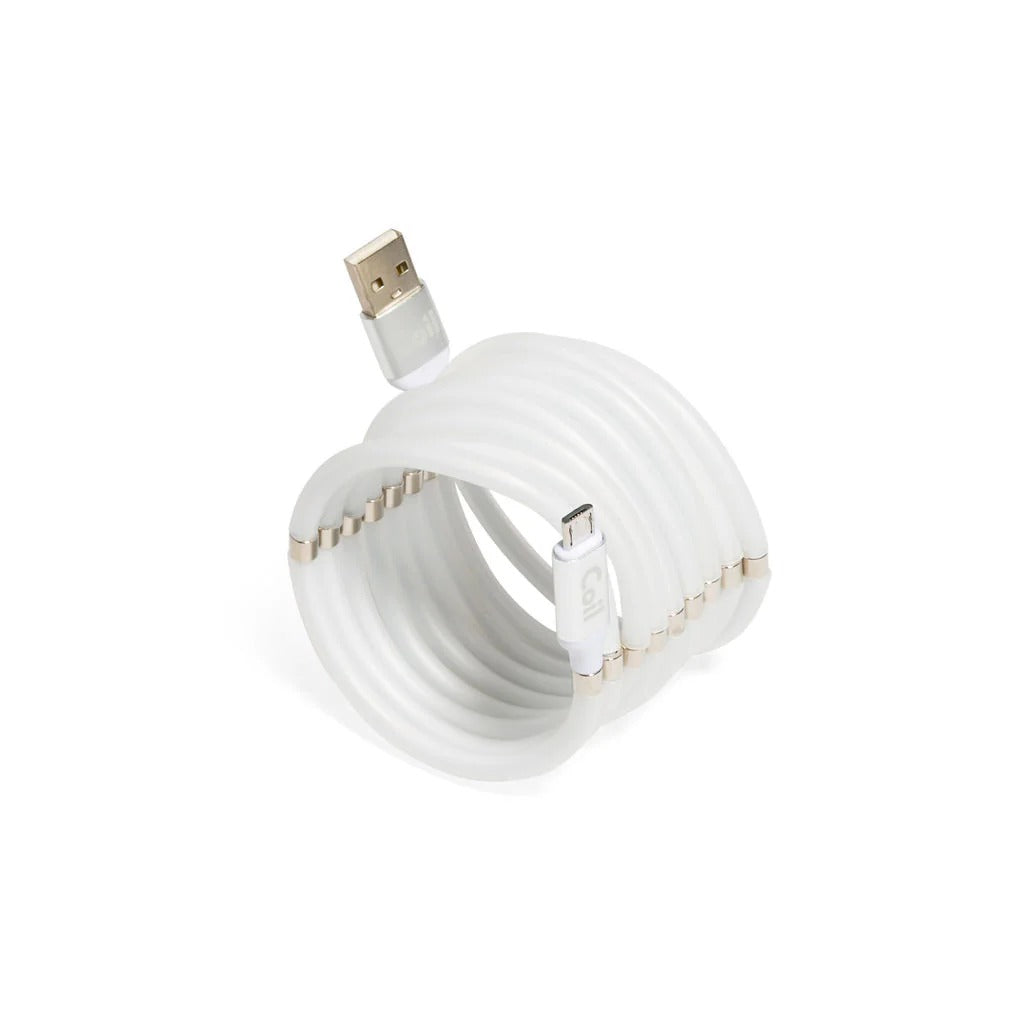 Magnetic Charging Cable