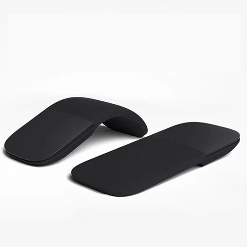Wireless Slim Touch Mouse