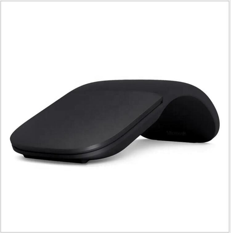 Wireless Slim Touch Mouse