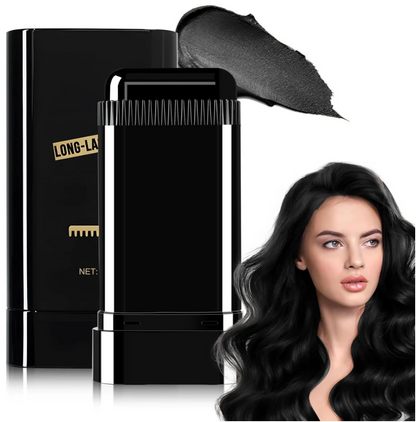 2-in-1 Hair Dye Comb