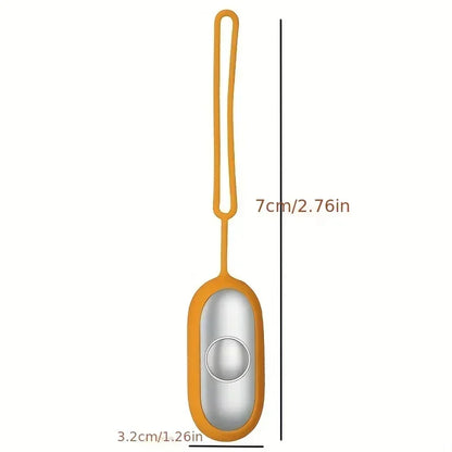 Calm & Sleep Therapy Device