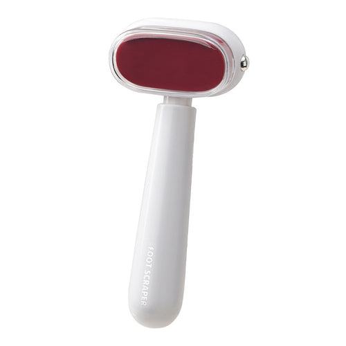 Double Sided Callus Remover