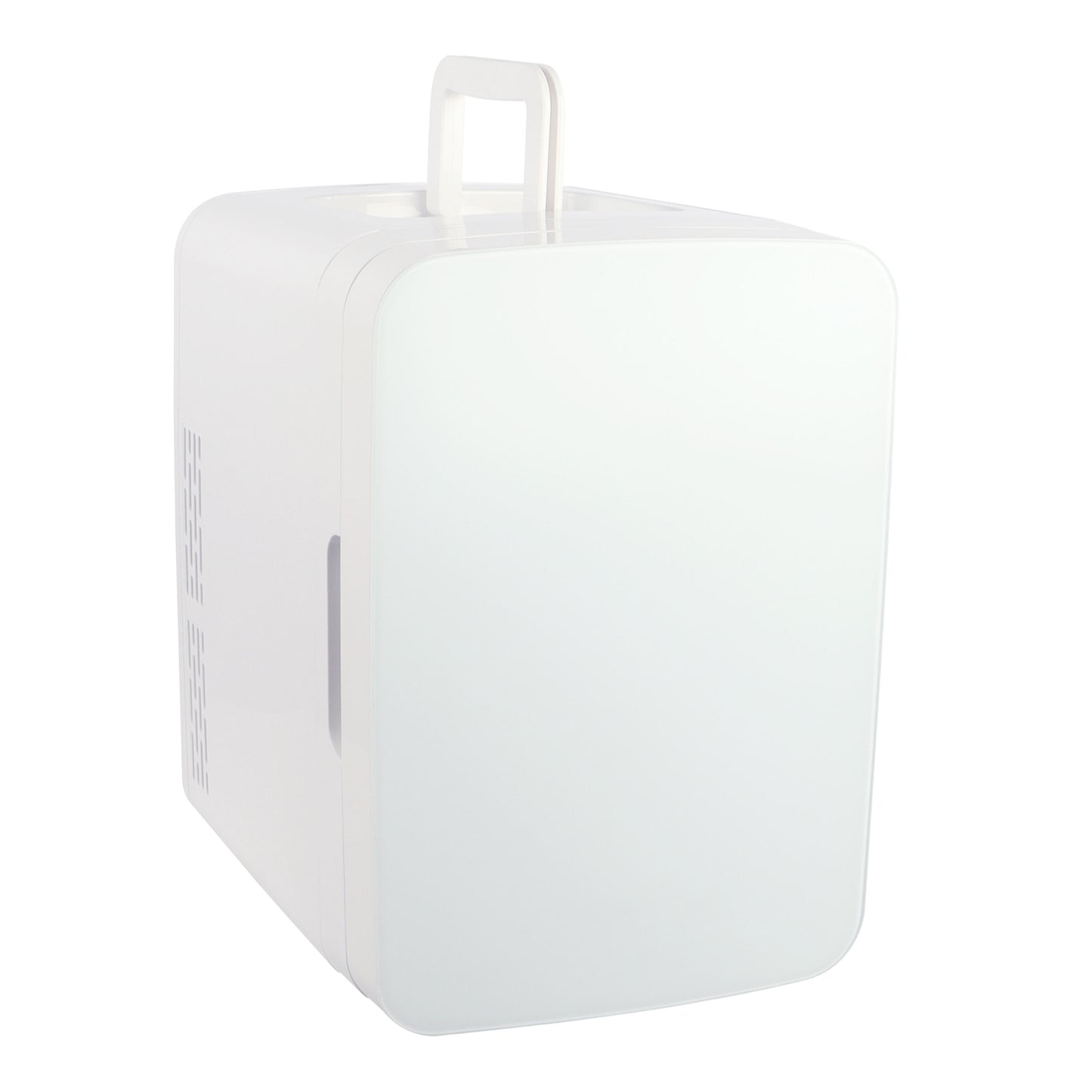 Portable Mini Fridge & Warmer 10L
