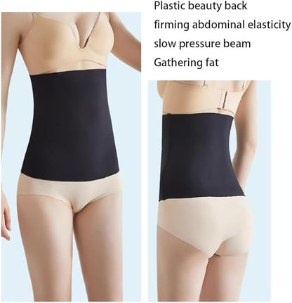 Waist Trimmer Body Shaper