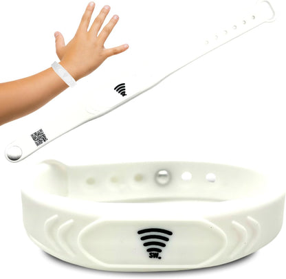 Share Wear Smart Bands