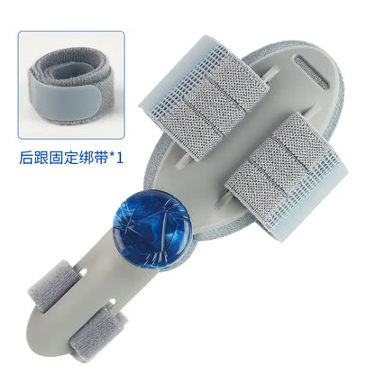 Bunion Toe Correction Tool