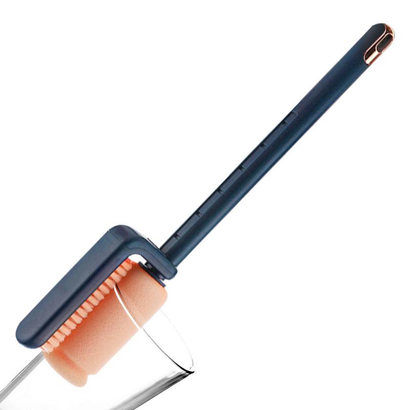 Long Handle Bottle Cleaner Brush