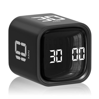 Multifunctional Digital Timer