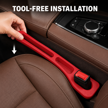 Car Seat Side Organizer (2 Pieces)