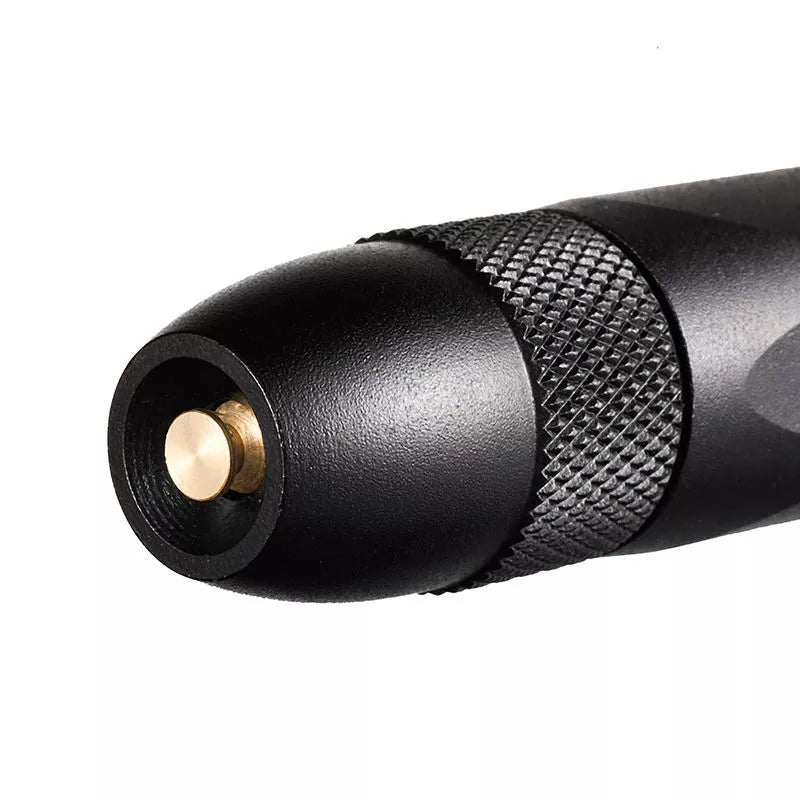 High-Pressure Hose Nozzle Wand