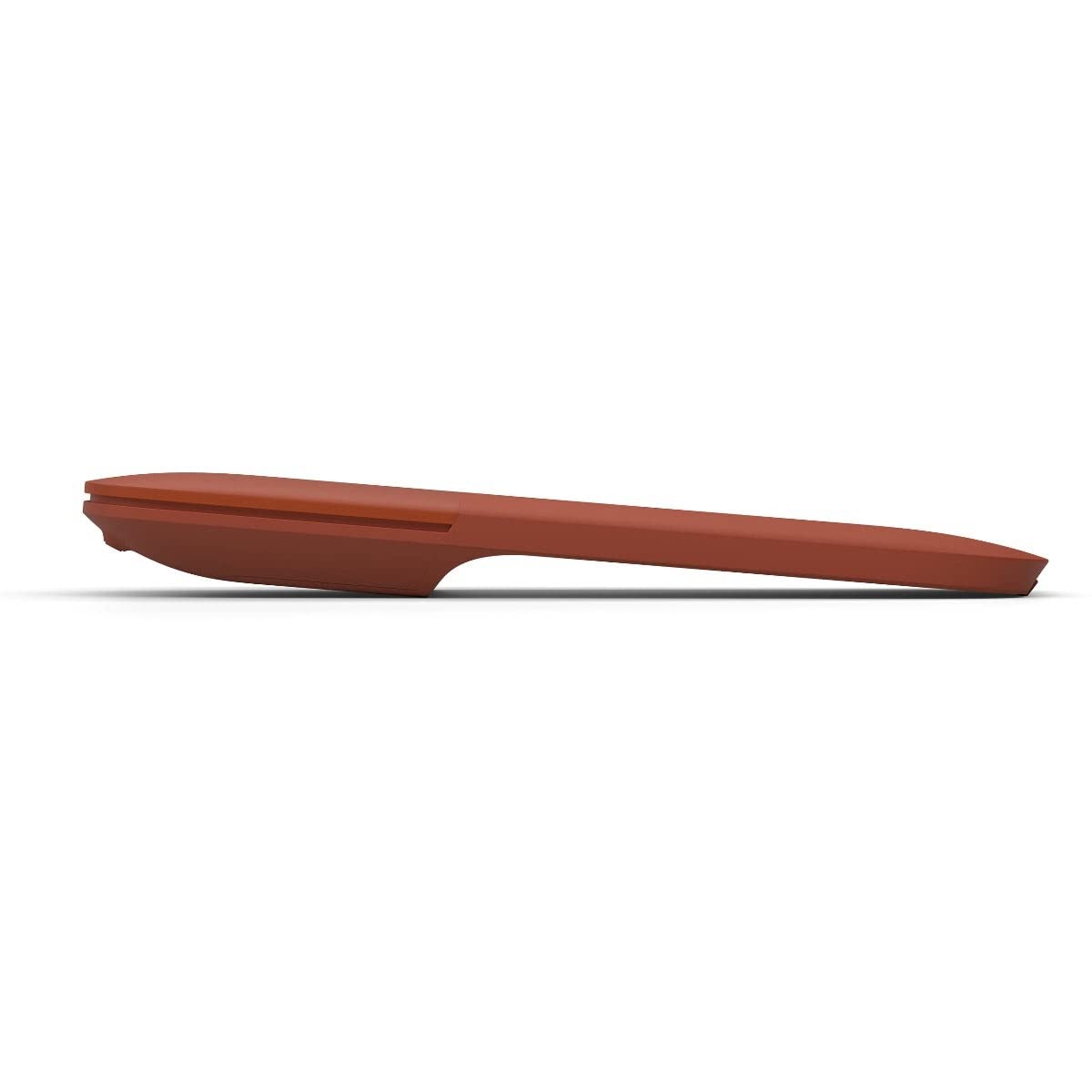 Wireless Optical Touch Mouse