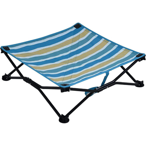 Foldable Portable Dog Bed