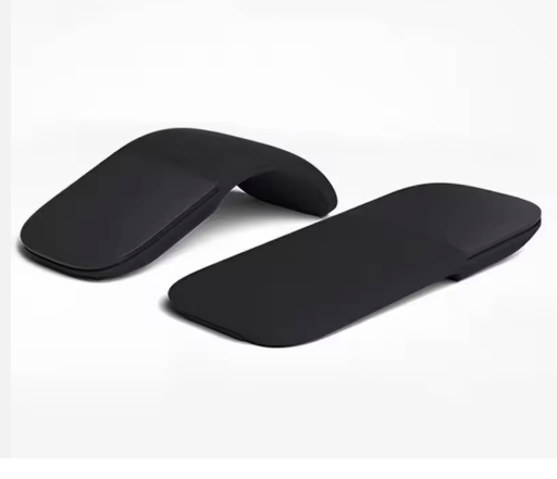 Wireless Slim Touch Mouse