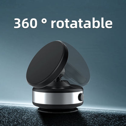 360 Magnetic Phone Holder
