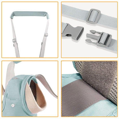 Baby Walking Harness