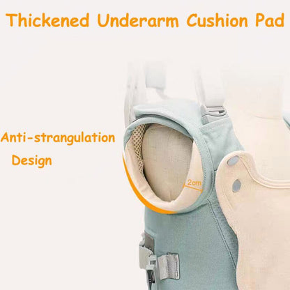 Baby Walking Harness