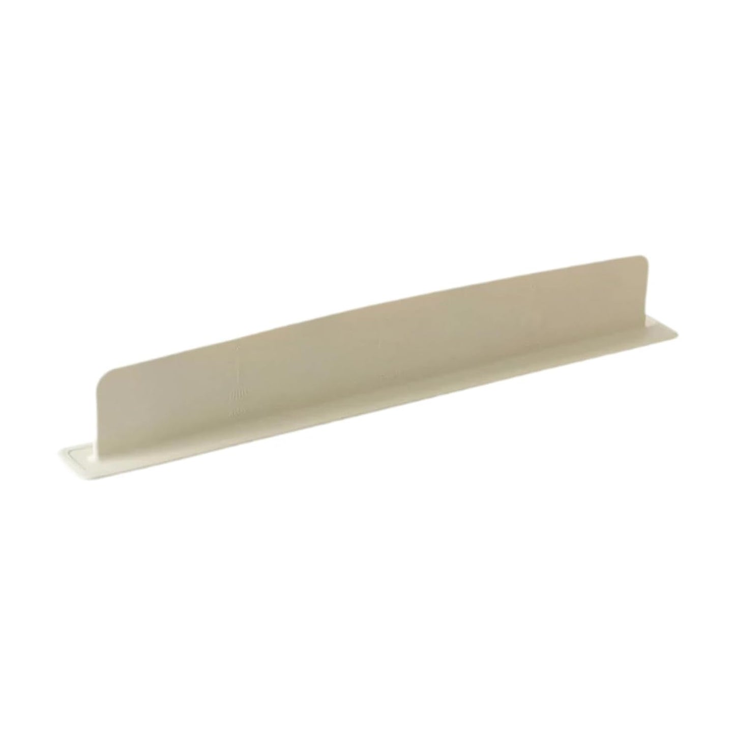 Silicone Sink Splash Guard for Kitchen