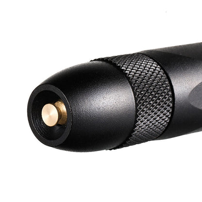 High-Pressure Hose Nozzle Wand