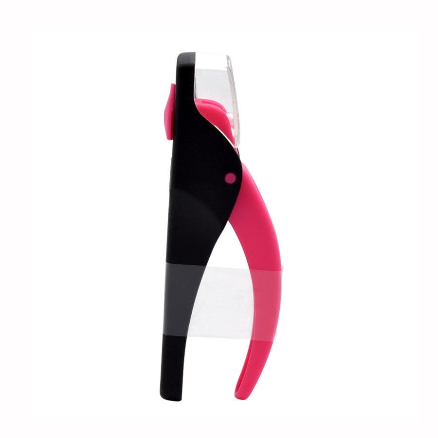 DIY Nail Art Scissors