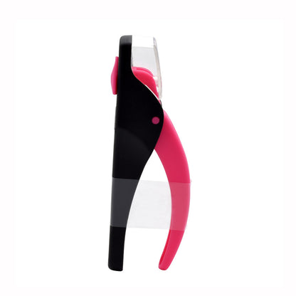DIY Nail Art Scissors