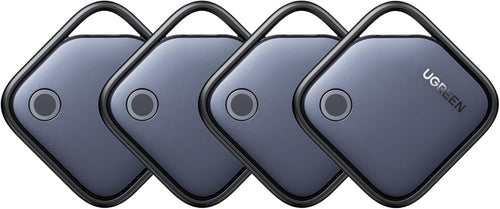 Smart Bluetooth Key Finder
