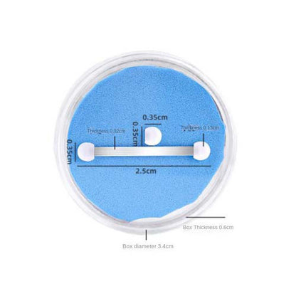 Ingrown Toenail Correction Bands