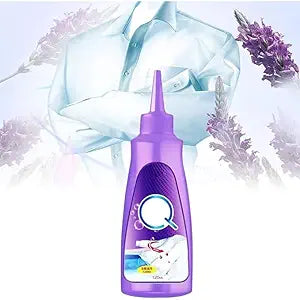✨ Quick Fabric Stain Remover | 150mL | Chemical & Phosphate-Free ✨