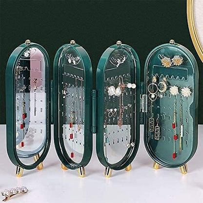 Luxury Jewellry Storage Box