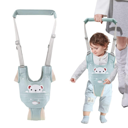 Baby Walking Harness