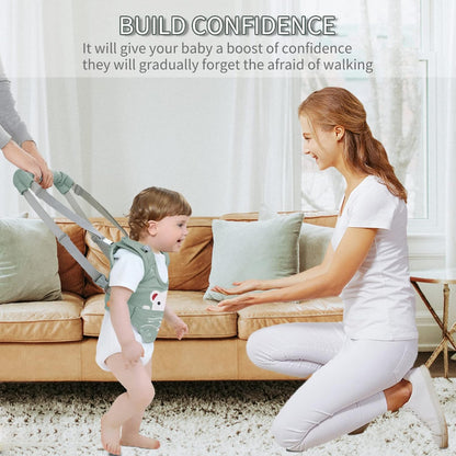 Baby Walking Harness