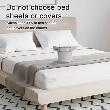 Heavy Duty Bedsheet Grippers