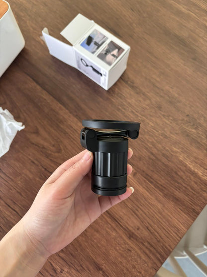 Magnetic 360° Rotatable Phone Holder