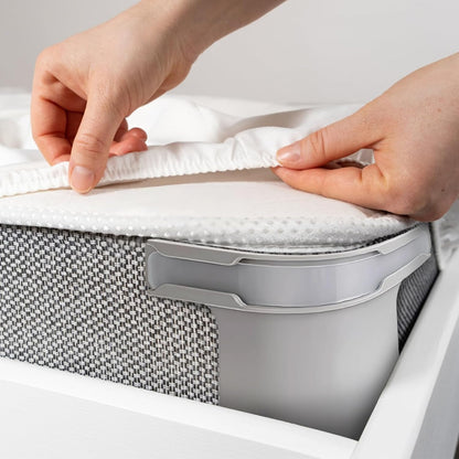 Heavy Duty Bedsheet Grippers