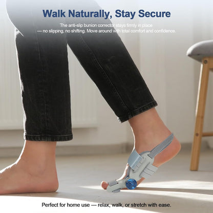 Bunion Corrector for Women & Men Big Toe