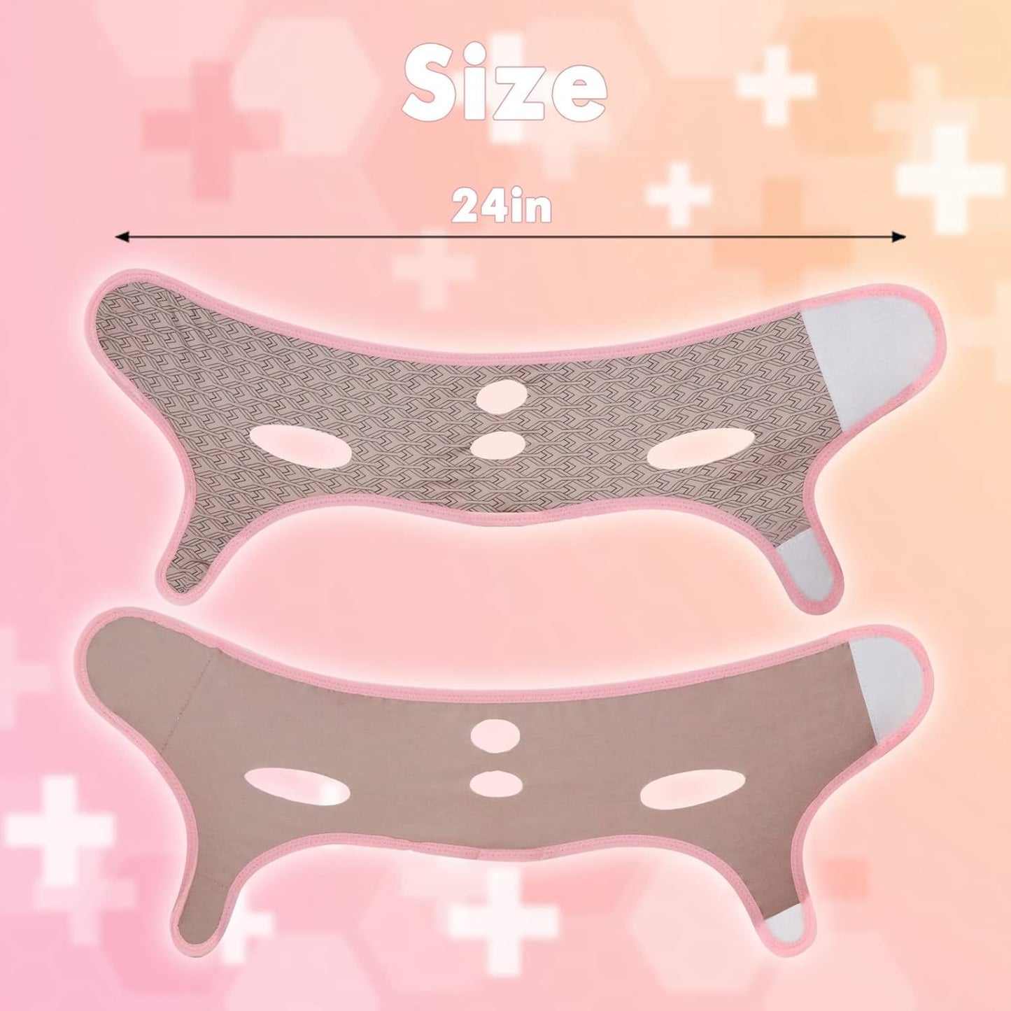 Face Lifting Slimming Mask