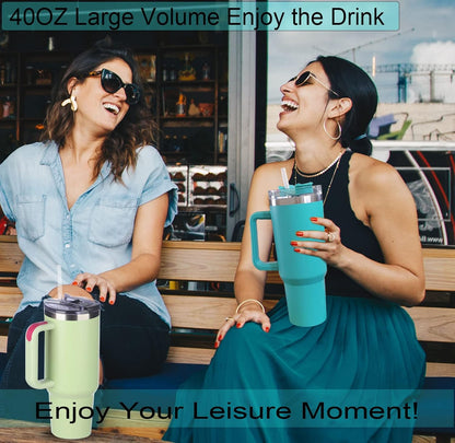 Bluetooth Speaker Tumbler