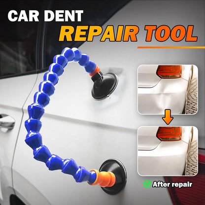 Automatic Dent Repair Tool (Double Head Suction Cup)