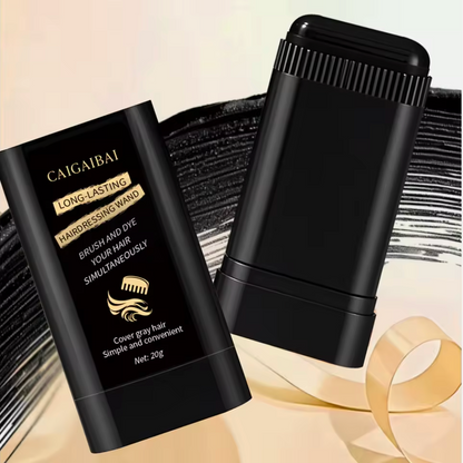 2-in-1 Hair Dye Comb
