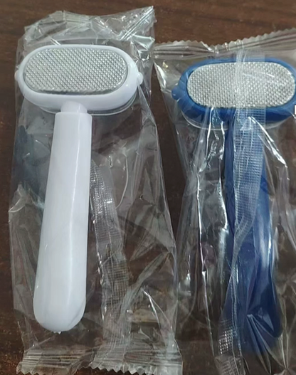 Double Sided Callus Remover