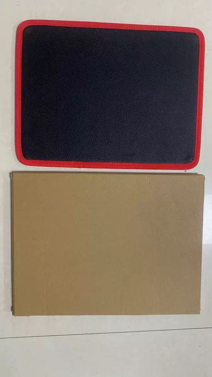 Magnetic Tool Holder Mat