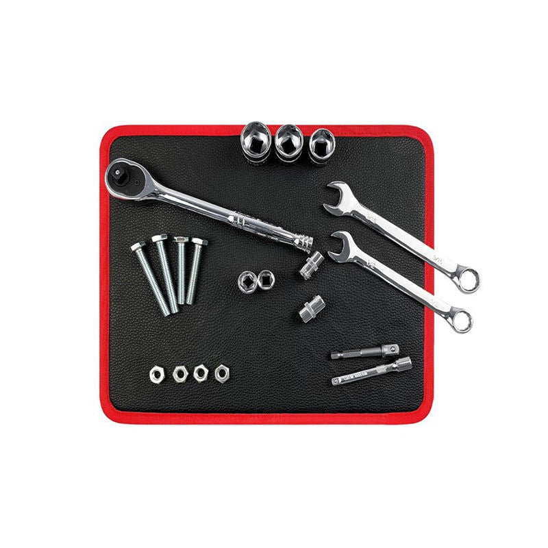Magnetic Tool Holder Mat