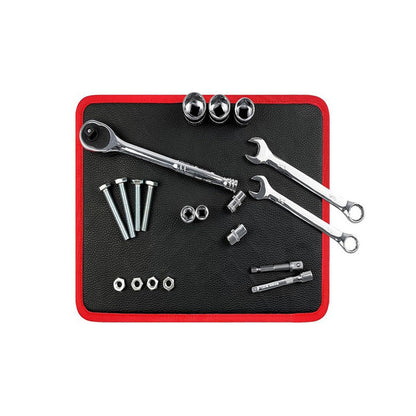 Magnetic Tool Holder Mat