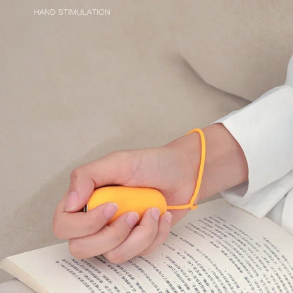 Calm & Sleep Therapy Device