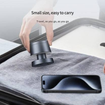 Magnetic 3 in 1 Wireless Charging Station