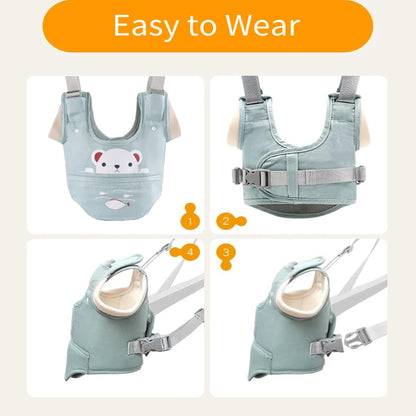 Baby Walking Harness