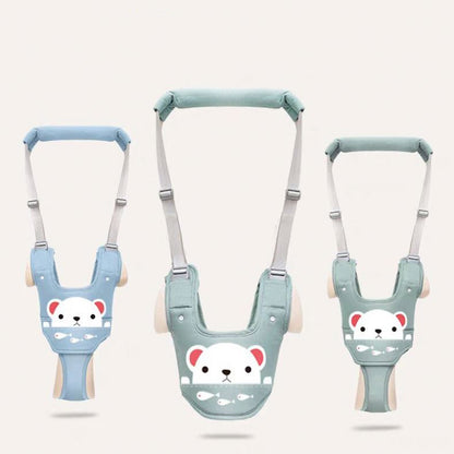 Baby Walking Harness