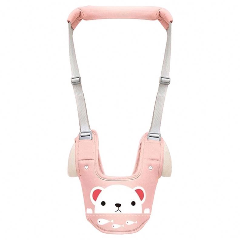 Baby Walking Harness