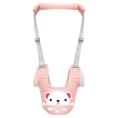 Baby Walking Harness